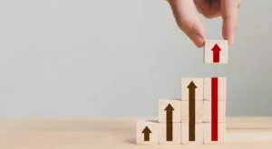 financialounge -  Allianz GI gestione attiva