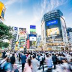 GAM vede opportunità di investimento nell’azionario giapponese