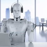 Goldman Sachs, robo advisory “di massa” per clienti da 5000 dollari