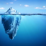 Cambiamento climatico, per gli investimenti siamo solo alla punta dell’iceberg