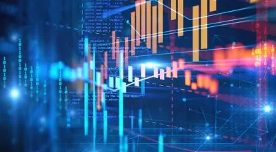 financialounge - Morgan Stanley Investment Management outlook 2023 Richard Ford