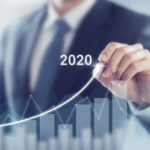 “2020 in ripresa grazie alla geopolitica”