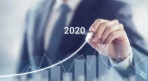 financialounge - investimenti mercati Pramerica Sgr previsioni