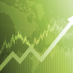 L’obiettivo del 2020? Preservare le performance del 2019