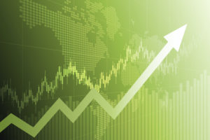 L’obiettivo del 2020? Preservare le performance del 2019
