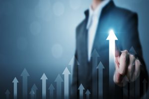 Investitori istituzionali spaventati dal debito pubblico in crescita