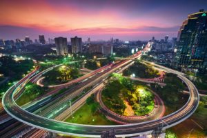 Nel 2020 mercati emergenti pronti ad accelerare