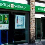 Colpaccio di Intesa, prima banca straniera a fare wealth management in Cina