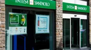 financialounge - daily news Fideuram Intesa Sanpaolo wealth management