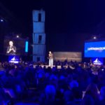 “Contaminazioni”, il futuro secondo Invesco