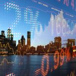 RBC BlueBay AM identifica vincitori e vinti con la solidità degli investimenti macro