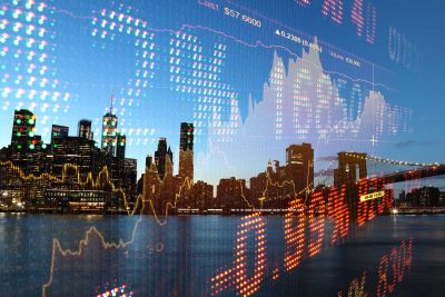 financialounge -  azionario BNP Paribas investimenti outlook