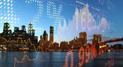 financialounge -  inflazione RBC BlueBay AM reddito fisso Russel Matthews