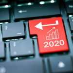 “Investimenti 2020, seguire i nuovi trend per cercare rendimento”