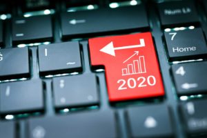 “Investimenti 2020, seguire i nuovi trend per cercare rendimento”