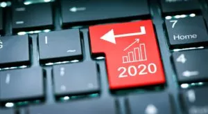 financialounge - Columbia Threadneedle Investments investimenti trend