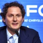 Via libera del Cda Cir alla vendita di Gedi-Repubblica agli Agnelli