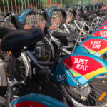 Just Eat fa gola, guerra sempre più dura per l’acquisizione