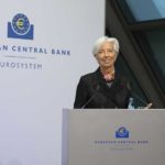 Attese & Mercati – Settimana dal 9 dicembre 2019