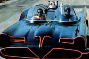 Fca-Psa, John Elkann e Tavares come Batman e Robin: lo dice Lapo