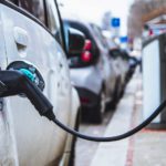 Cobalto, il nuovo diamante insanguinato