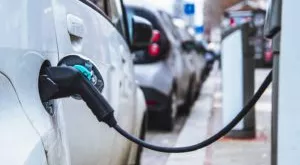financialounge - Candriam cobalto Elisa Vergine mobilità sostenibile