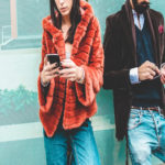 Lusso, un futuro luminoso grazie a Cina e social media