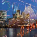 “L’economia si stabilizzerà per poi riprendersi nei prossimi 6-12 mesi”