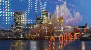 financialounge - BlackRock mercati