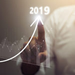 Mercati, la festa di fine anno è ancora possibile