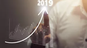 financialounge - Amundi fine anno Giordano Beani mercati azionari Mes Morning News MSCI Emerging