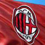 Il gruppo francese di Louis Vuitton si compra il Milan?