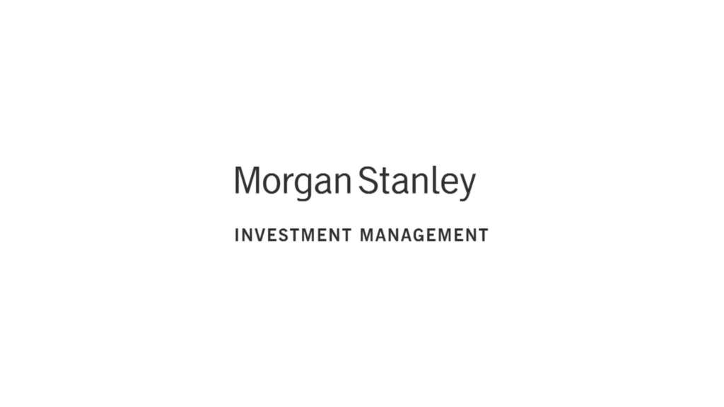 financialounge.com Fear of falling: parte il roadshow di Morgan Stanley IM