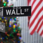 La Financière de l’Échiquier: è iniziato il Natale dei mercati