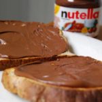 Salvini contro Ferrero: “Nutella usa nocciole turche, non italiane”