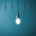 Idee di investimento – Obbligazioni – 16 dicembre 2019