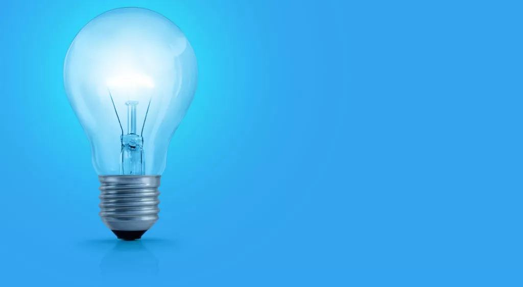 financialounge - idee di investimento obbligazioni