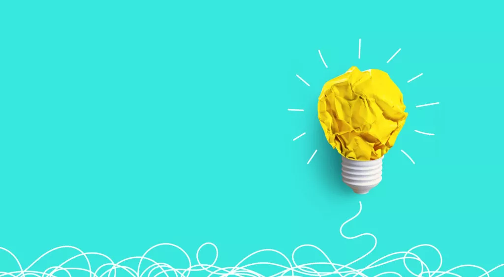 financialounge - idee di investimento obbligazioni