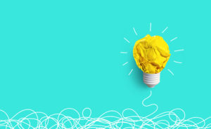Idee di investimento - Obbligazioni - 23 dicembre 2019