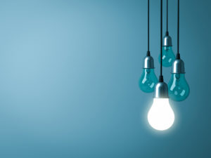 Idee di investimento - Obbligazioni - 30 dicembre 2019