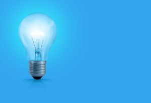 Idee di investimento - Obbligazioni - 9 dicembre 2019