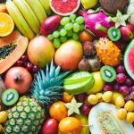 Sul listino Star della Borsa arriva la frutta fresca firmata Orsero