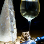 Digital tax, Trump minaccia nuovi dazi contro i prodotti italiani e francesi