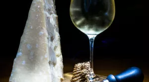 financialounge -  champagne dazi digital tax Donald Trump francia italia OCSE parmigiano