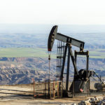 Attese & Mercati – Settimana dal 30 dicembre 2019