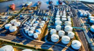 financialounge -  OPEC petrolio