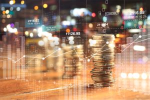 Gestire con i Pac la volatilità sul mercato azionario