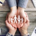 Piani previdenziali, dribblare le trappole del Qe per preservare il capitale