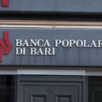PopBari, il buco è più grande del previsto. E lo Stato deve coprire