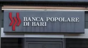 financialounge - banca popolare di bari Bankitalia Fitd Fondo interbancario di tutela dei depositi Mediocredito Centrale